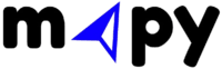 MAPY